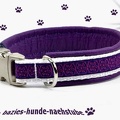 208 HB SpinWheels Purple w