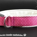 311 HB FullPoints pink