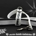 B0135 Welpenset Blinden-Fuerhund