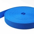 gb25-15 blau