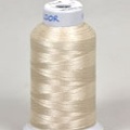 25 1254 beige