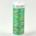38 9971 Multicolor gruen