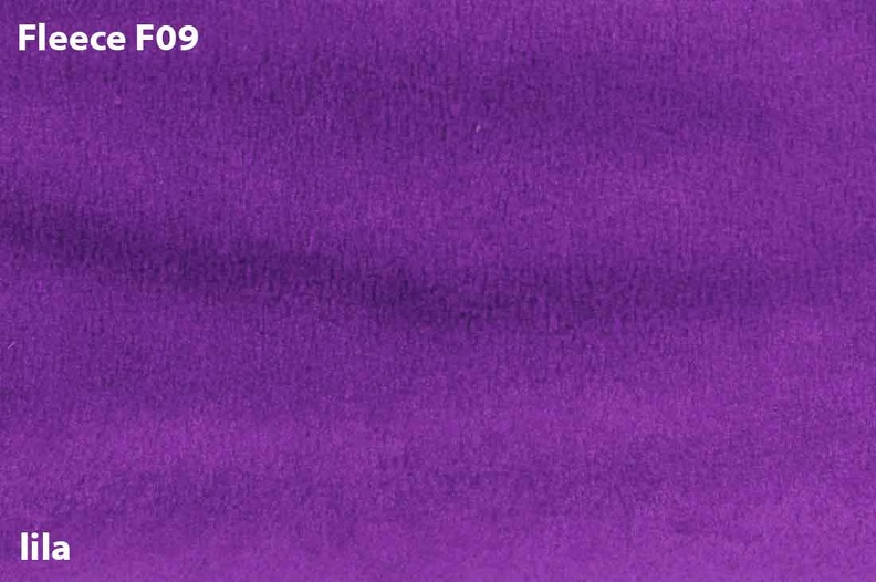 F09_lila.jpg
