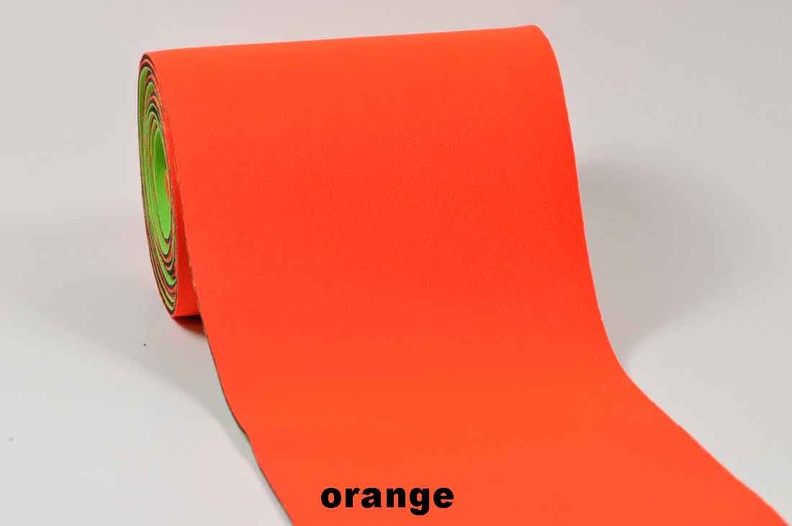 N01_orange.jpg