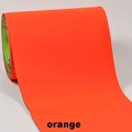 N01 orange