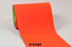 N01 orange