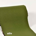 N06 oliv