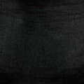 S01 schwarz
