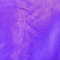 S04 lila
