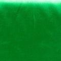 S06 grasgruen
