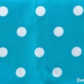 S09 dots tuerkis