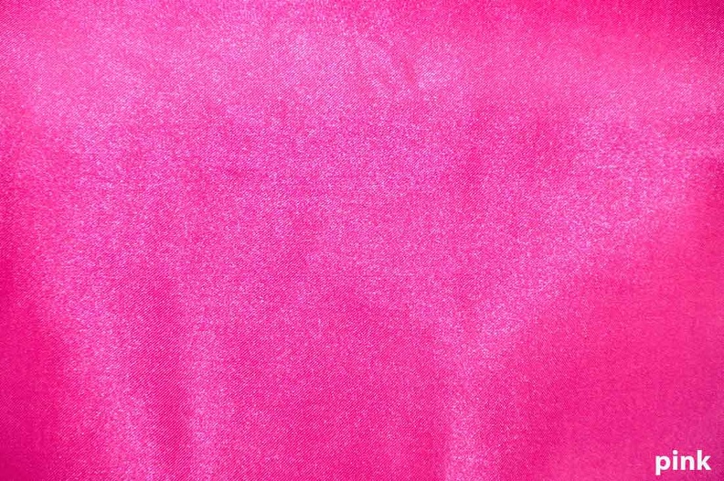 S13_pink.jpg
