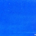 S15 royalblau
