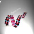 wb1-018 - 12mm Breite
Design "Herzen bunt"