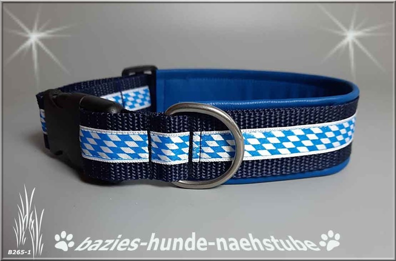 B0265_HBv_Bavarian_blue.jpg