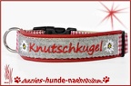 B0618 HBv Knutschkugel rot