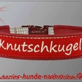 B0633 HB Knutschkugel