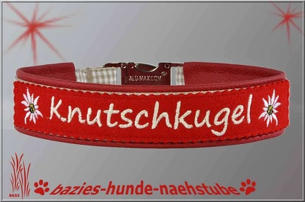 B0633 HB Knutschkugel