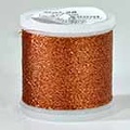 M Col028 Amber