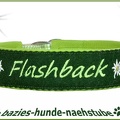 442 ZHB Flashback bestickt