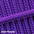 01 Acid Purple