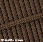 06  Chocolate Brown