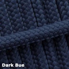 07  Dark Blue