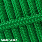 08  Grass Green
