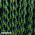 01 Aquatica