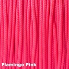06 Flamingo Pink