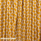 09 Honeycomb