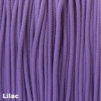 11 Lilac