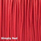 13 Simply Red