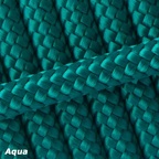 16 Aqua