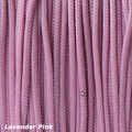 16 Lavender Pink