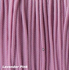 16 Lavender Pink