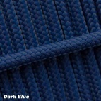 03 Dark-Blue