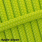 15 Apple-Green