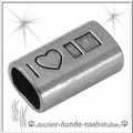 TWA02 Silder 22mm