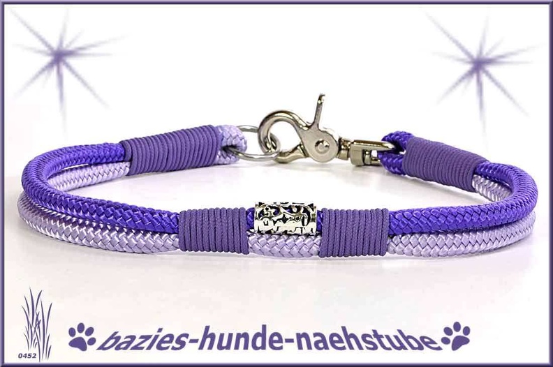 0452_THB_Acid-Purple+Lilac_Lilac.jpg