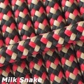 26 Milk Snake