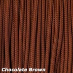 22 Chocolate Brown