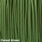 23 Forest Green