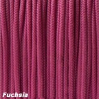27 Fuchsia