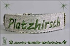B0964 HBv Platzhirsch