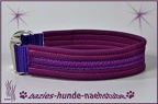 B1087 HB SpinWheels purple