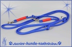 B1130 THL Electric-Blue Red