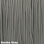 33 Smoke Grau
