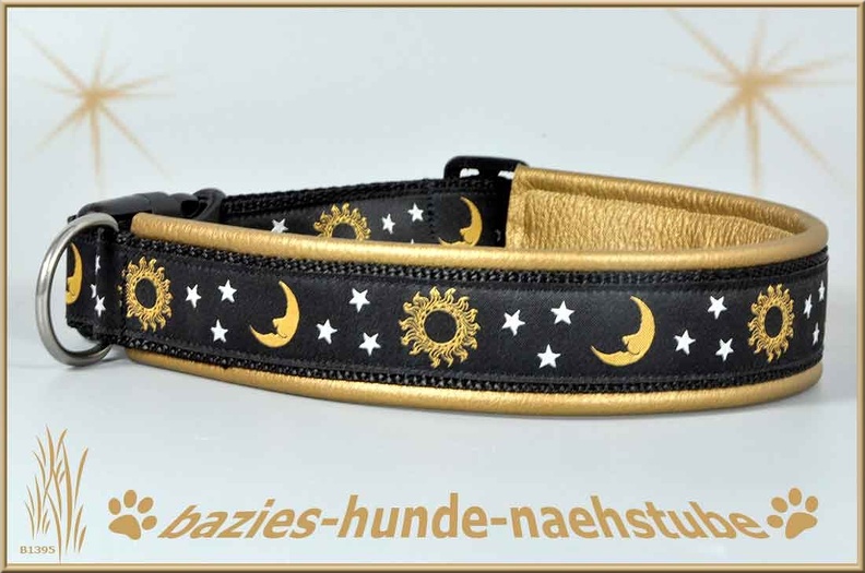 B1395_HBv_Sonne-Mond+Sterne.jpg