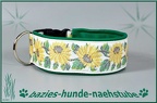 B1403 HB Sonnenblumen